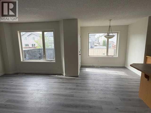 531 Stonegate Road NW, Airdrie, Alberta  T4B 2Z9 - Photo 15 - A2318075