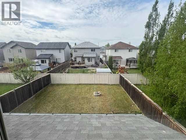 531 Stonegate Road NW, Airdrie, Alberta  T4B 2Z9 - Photo 32 - A2318075