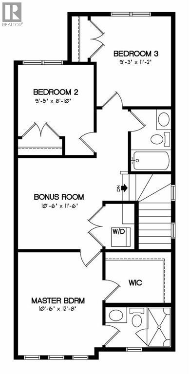 2112 152 Avenue Nw, Calgary, Alberta  T3P 2Y8 - Photo 3 - A2319249