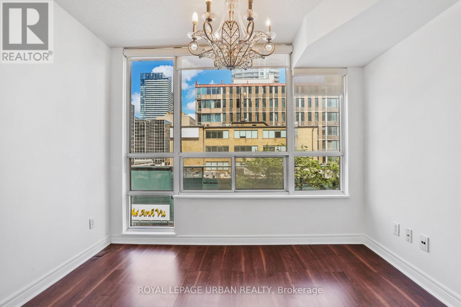 506 - 43 Eglinton Avenue E, Toronto, Ontario  M4P 1A2 - Photo 22 - C13463516
