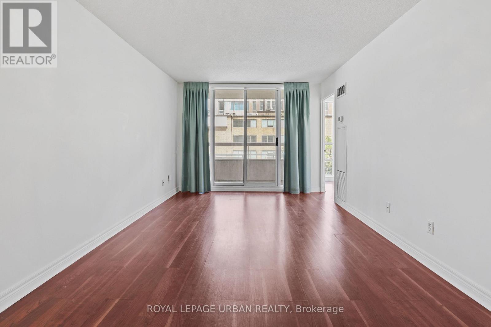 506 - 43 Eglinton Avenue E, Toronto, Ontario  M4P 1A2 - Photo 12 - C13463516