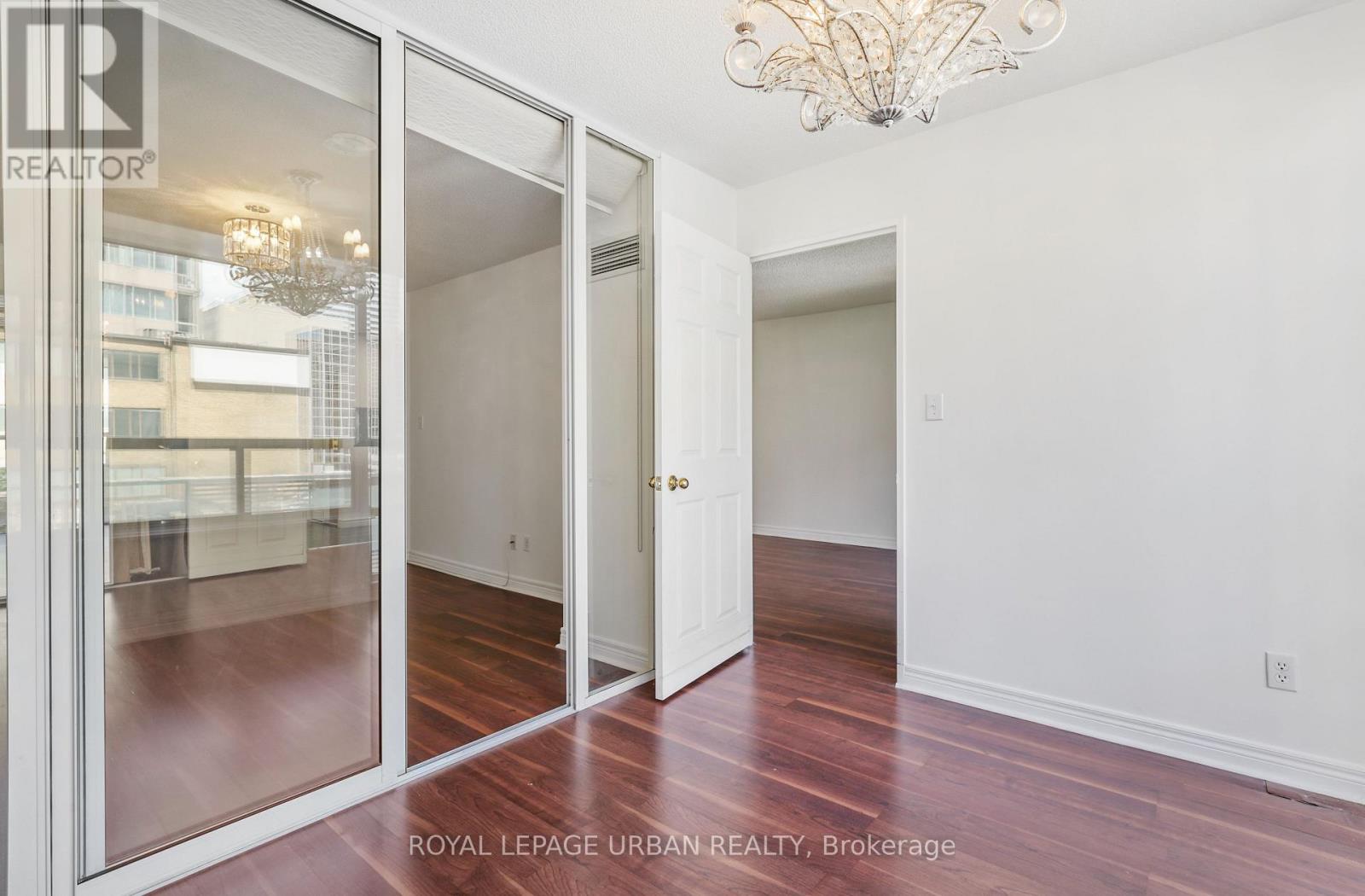 506 - 43 Eglinton Avenue E, Toronto, Ontario  M4P 1A2 - Photo 23 - C13463516