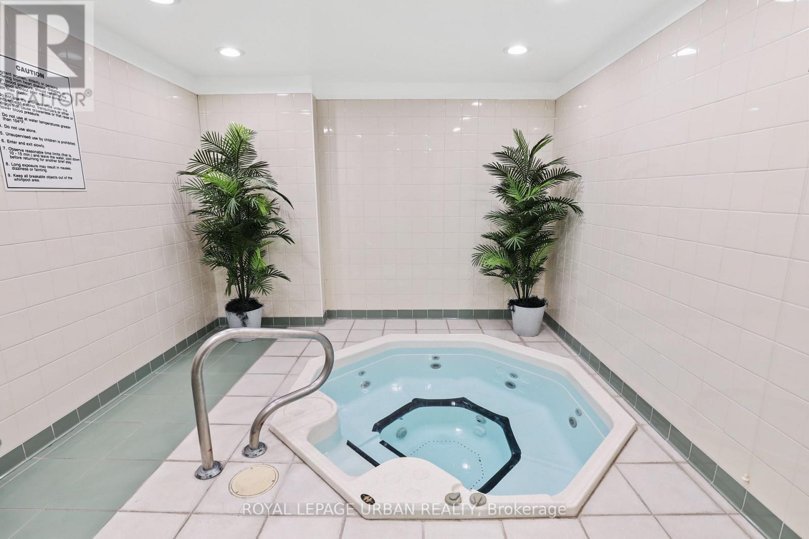 506 - 43 Eglinton Avenue E, Toronto, Ontario  M4P 1A2 - Photo 25 - C13463516