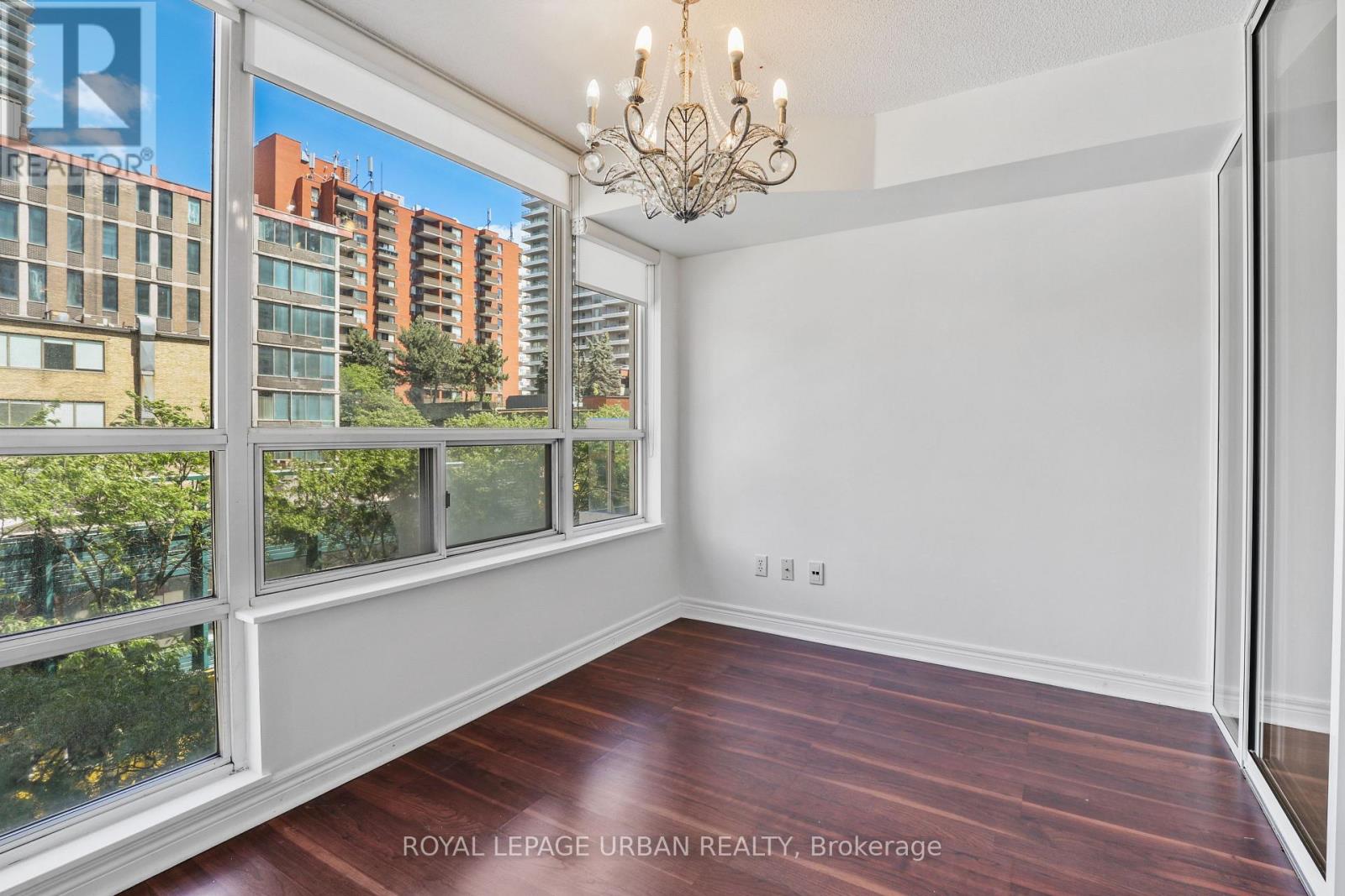 506 - 43 Eglinton Avenue E, Toronto, Ontario  M4P 1A2 - Photo 20 - C13463516