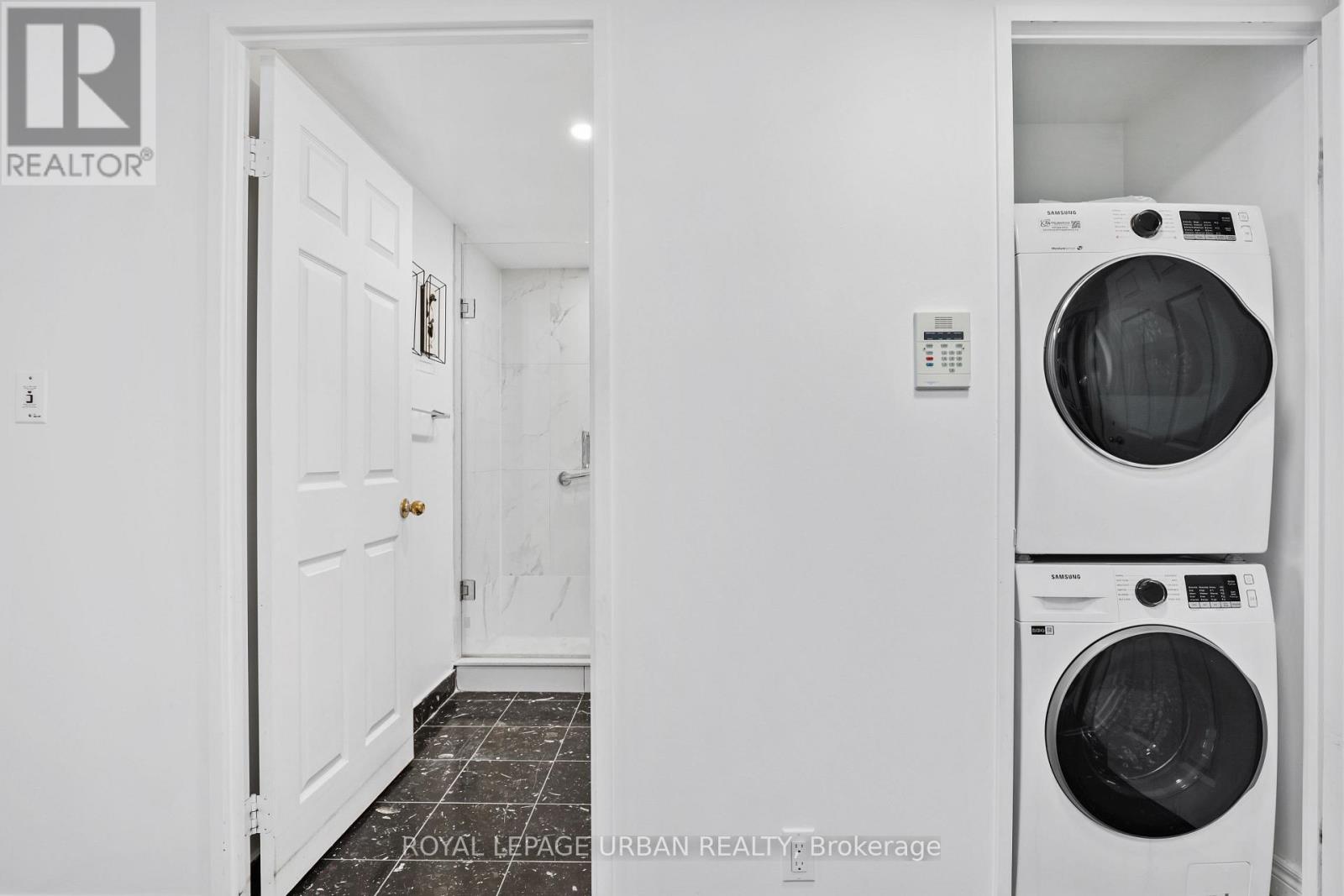 506 - 43 Eglinton Avenue E, Toronto, Ontario  M4P 1A2 - Photo 4 - C13463516
