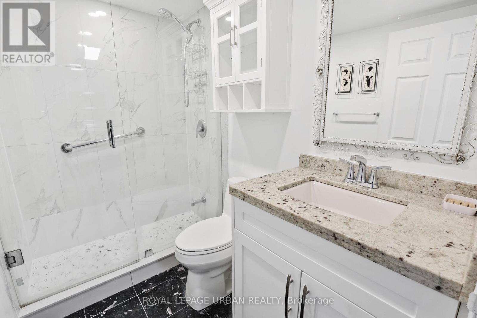 506 - 43 Eglinton Avenue E, Toronto, Ontario  M4P 1A2 - Photo 6 - C13463516