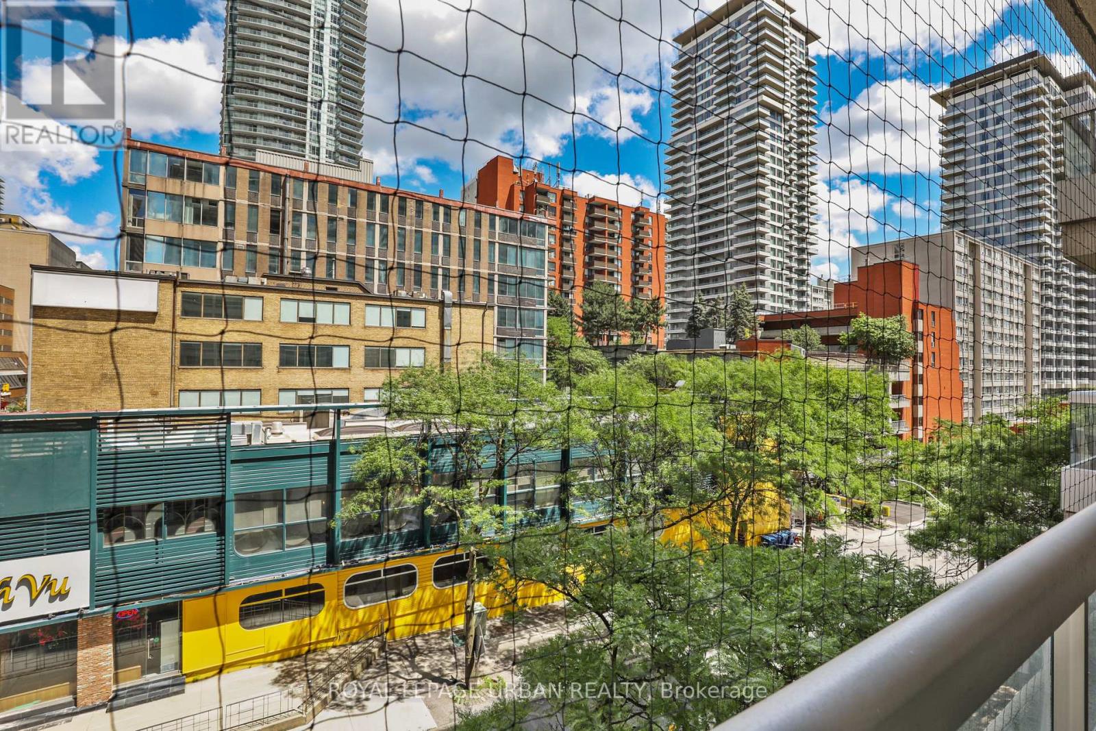 506 - 43 Eglinton Avenue E, Toronto, Ontario  M4P 1A2 - Photo 30 - C13463516
