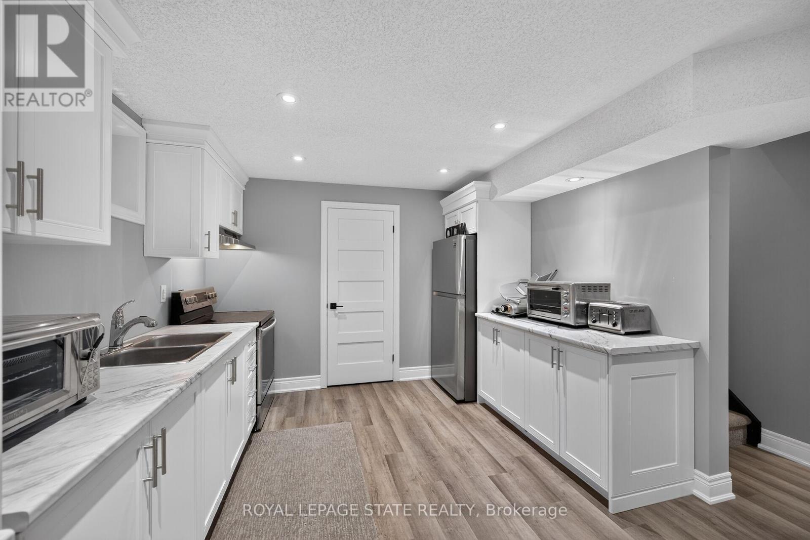 43 Wilbur Drive, Hamilton, Ontario L0E 1C0 - Photo 35 - X13465806