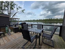 W5 - 657 THUNDER BRIDGE ROAD, Kawartha Lakes, Ontario
