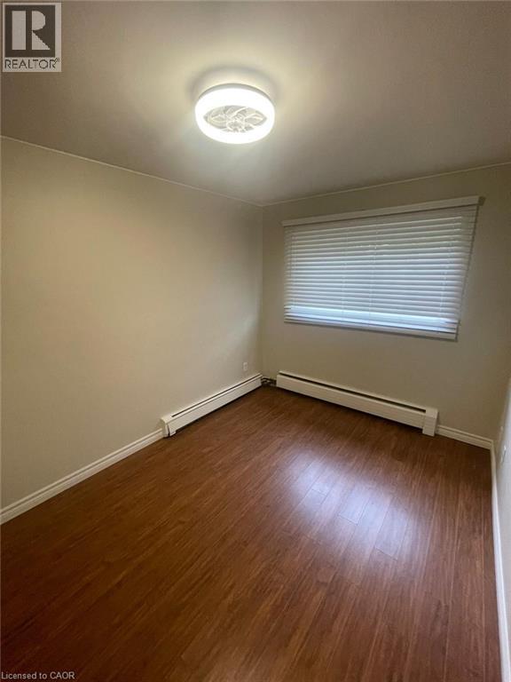 81 Kenwood Drive Unit# 6, Kitchener, Ontario  N2B 3H3 - Photo 11 - 40841648
