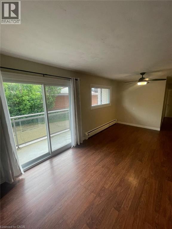81 Kenwood Drive Unit# 6, Kitchener, Ontario  N2B 3H3 - Photo 12 - 40841648
