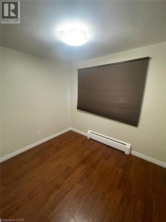 81 Kenwood Drive Unit# 6, Kitchener, Ontario  N2B 3H3 - Photo 15 - 40841648