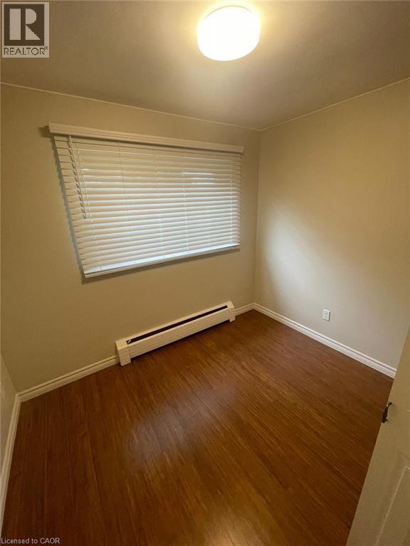 81 Kenwood Drive Unit# 6, Kitchener, Ontario  N2B 3H3 - Photo 9 - 40841648