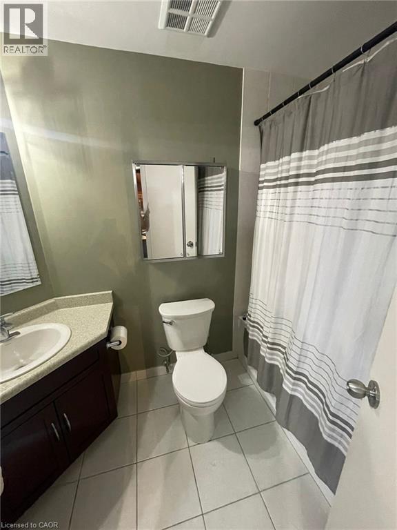 26 Ontario Street Unit# 327, Guelph, Ontario  N1E 7K1 - Photo 10 - 40841644