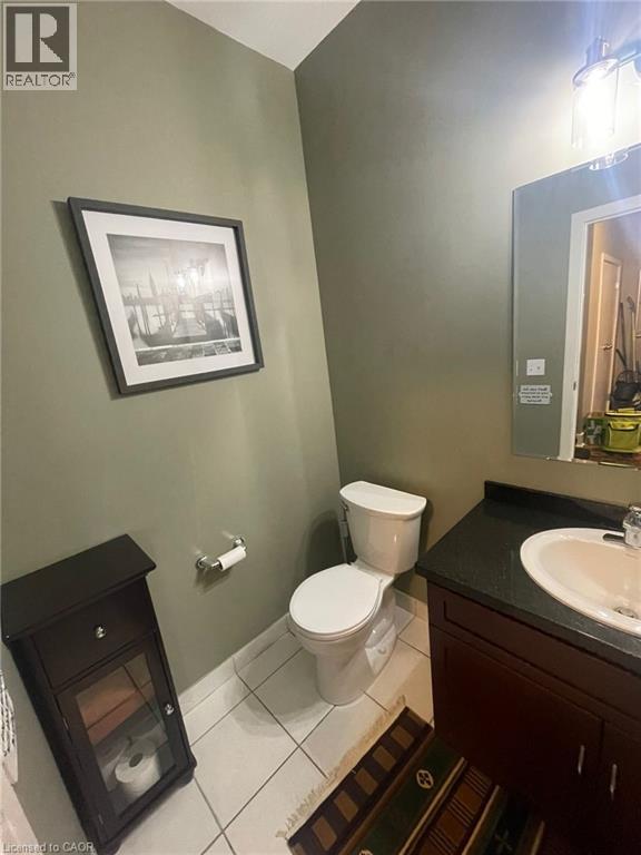 26 Ontario Street Unit# 327, Guelph, Ontario  N1E 7K1 - Photo 14 - 40841644