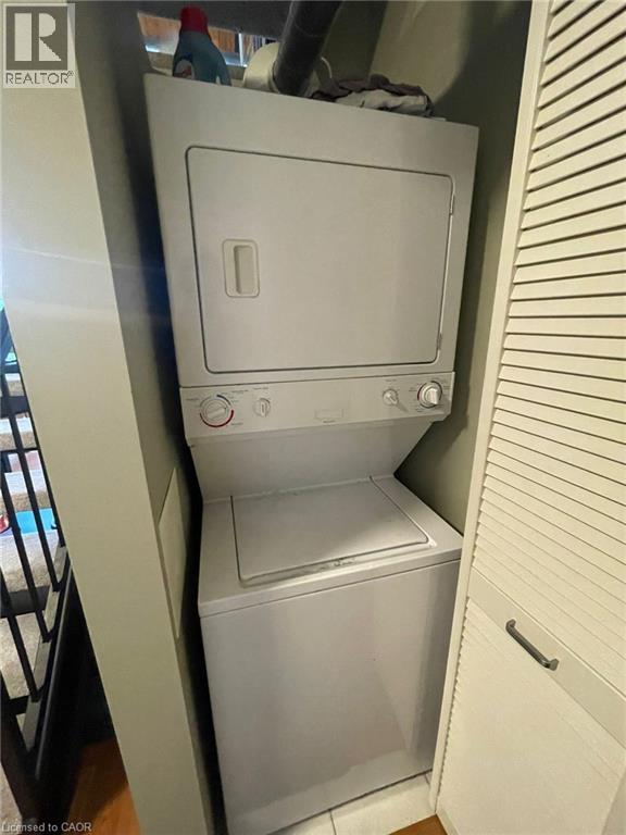 26 Ontario Street Unit# 327, Guelph, Ontario  N1E 7K1 - Photo 15 - 40841644