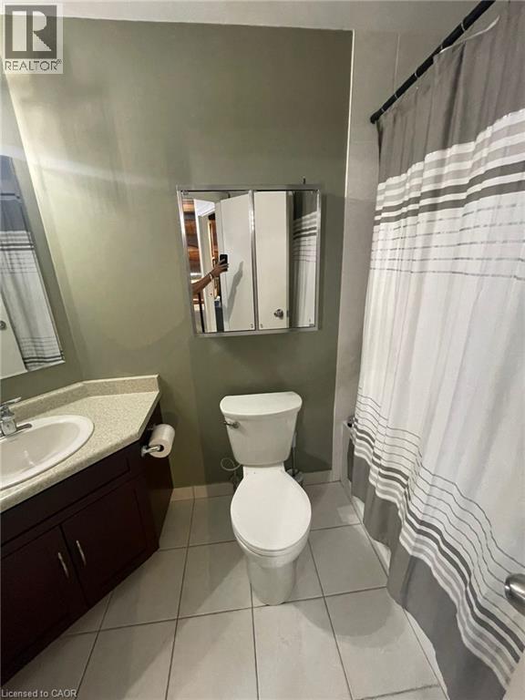 26 Ontario Street Unit# 327, Guelph, Ontario  N1E 7K1 - Photo 9 - 40841644