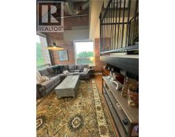 26 ONTARIO Street Unit# 327, Guelph, Ontario