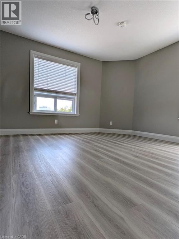 133 N Wellington Street N Unit# 11, Kitchener, Ontario  N2H 5J9 - Photo 10 - 40841639