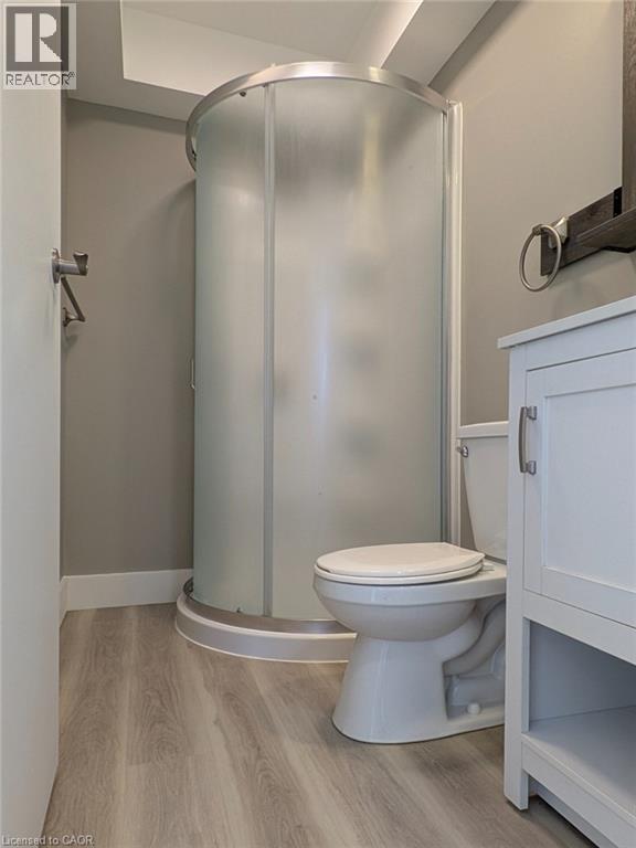 133 N Wellington Street N Unit# 11, Kitchener, Ontario  N2H 5J9 - Photo 13 - 40841639