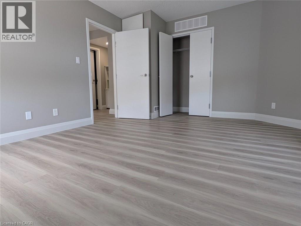 133 N Wellington Street N Unit# 11, Kitchener, Ontario  N2H 5J9 - Photo 7 - 40841639
