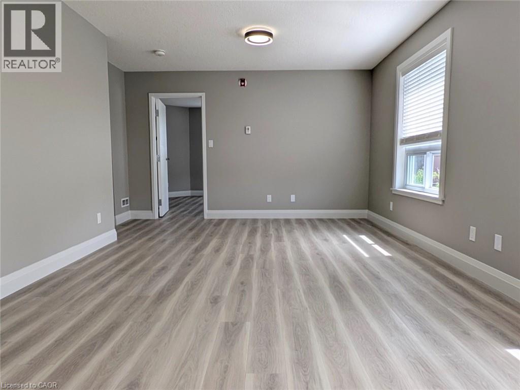 133 N Wellington Street N Unit# 11, Kitchener, Ontario  N2H 5J9 - Photo 8 - 40841639