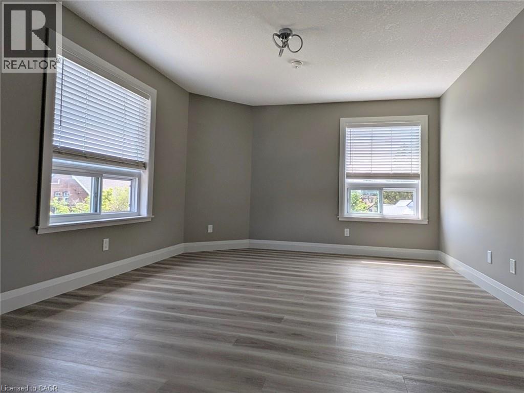 133 N Wellington Street N Unit# 11, Kitchener, Ontario  N2H 5J9 - Photo 9 - 40841639