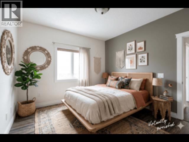 11007 88a Street, Fort St. John, British Columbia  V1J 7G2 - Photo 3 - R3132200