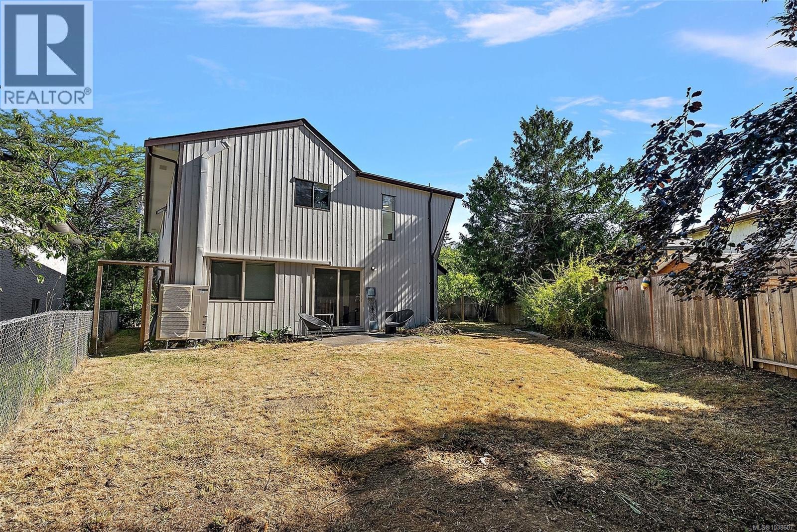 Listing image 28