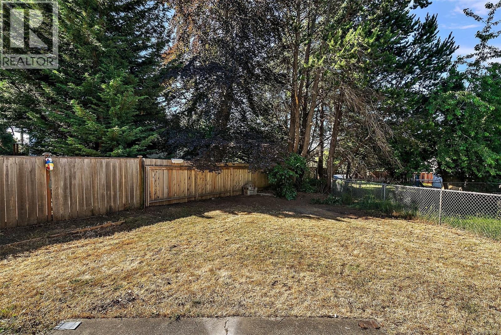 Listing image 30