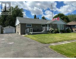 20 ELIZABETH DRIVE, South Dundas, Ontario