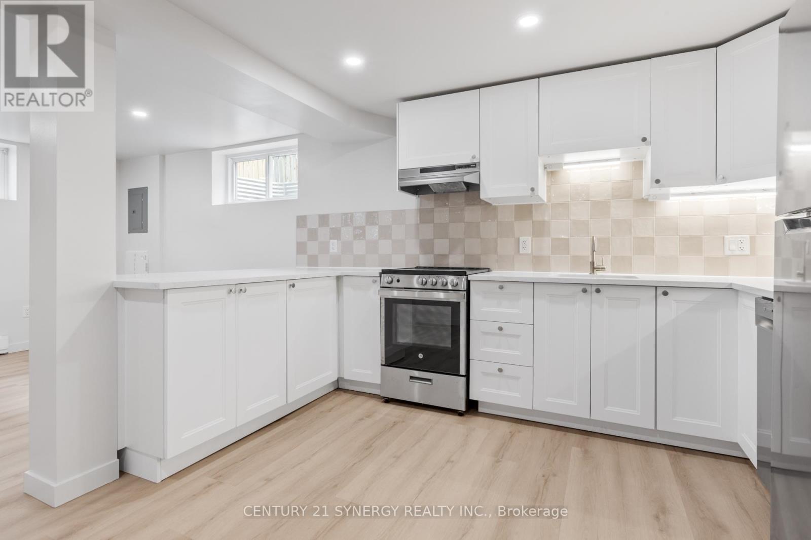 C - 93c Tarquin Crescent, Ottawa, Ontario K2H 8J7 - Photo 8 - X13470926