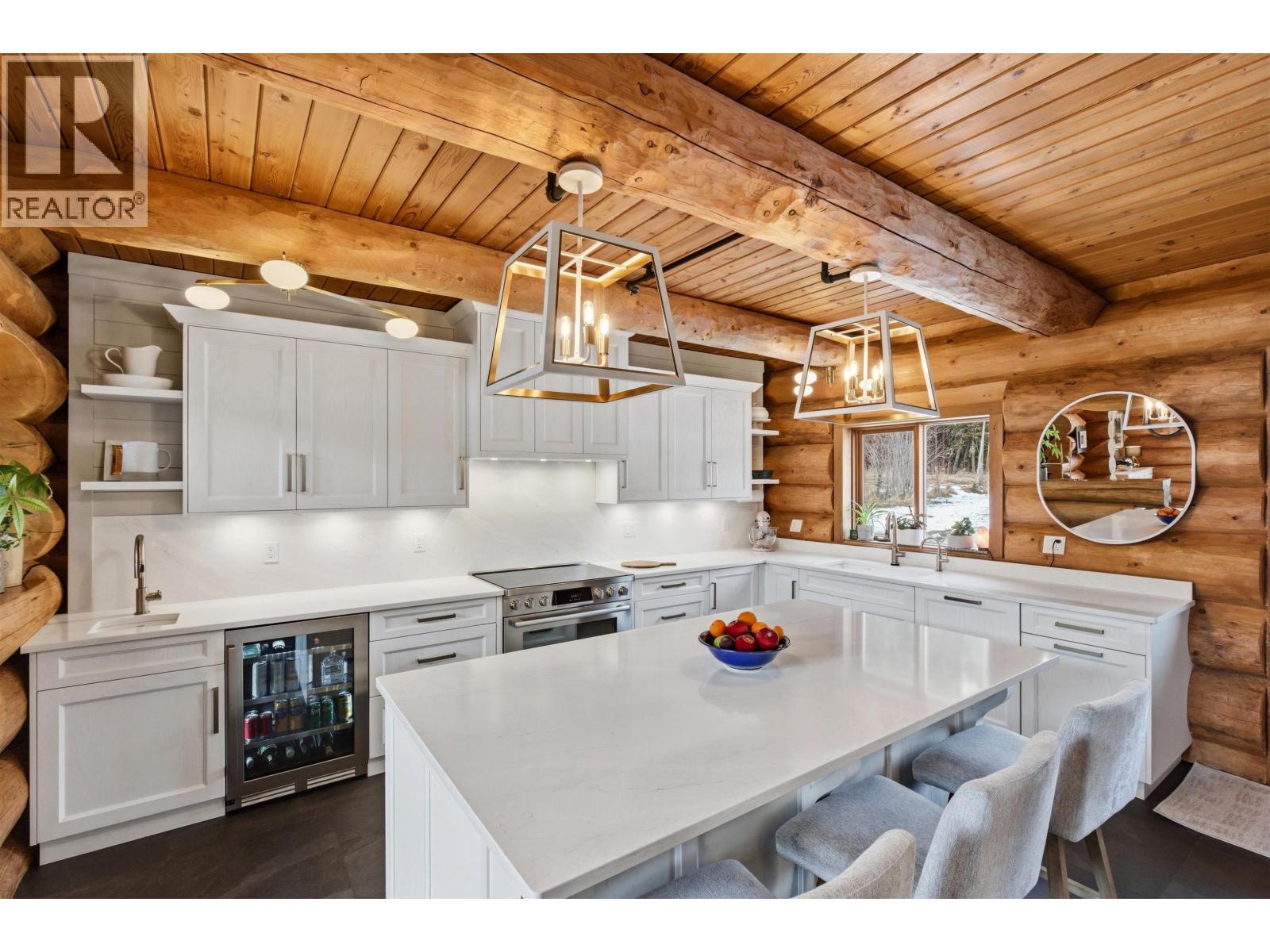 3350 Likely Road, 150 Mile House, British Columbia  V0K 2G0 - Photo 5 - R3137967