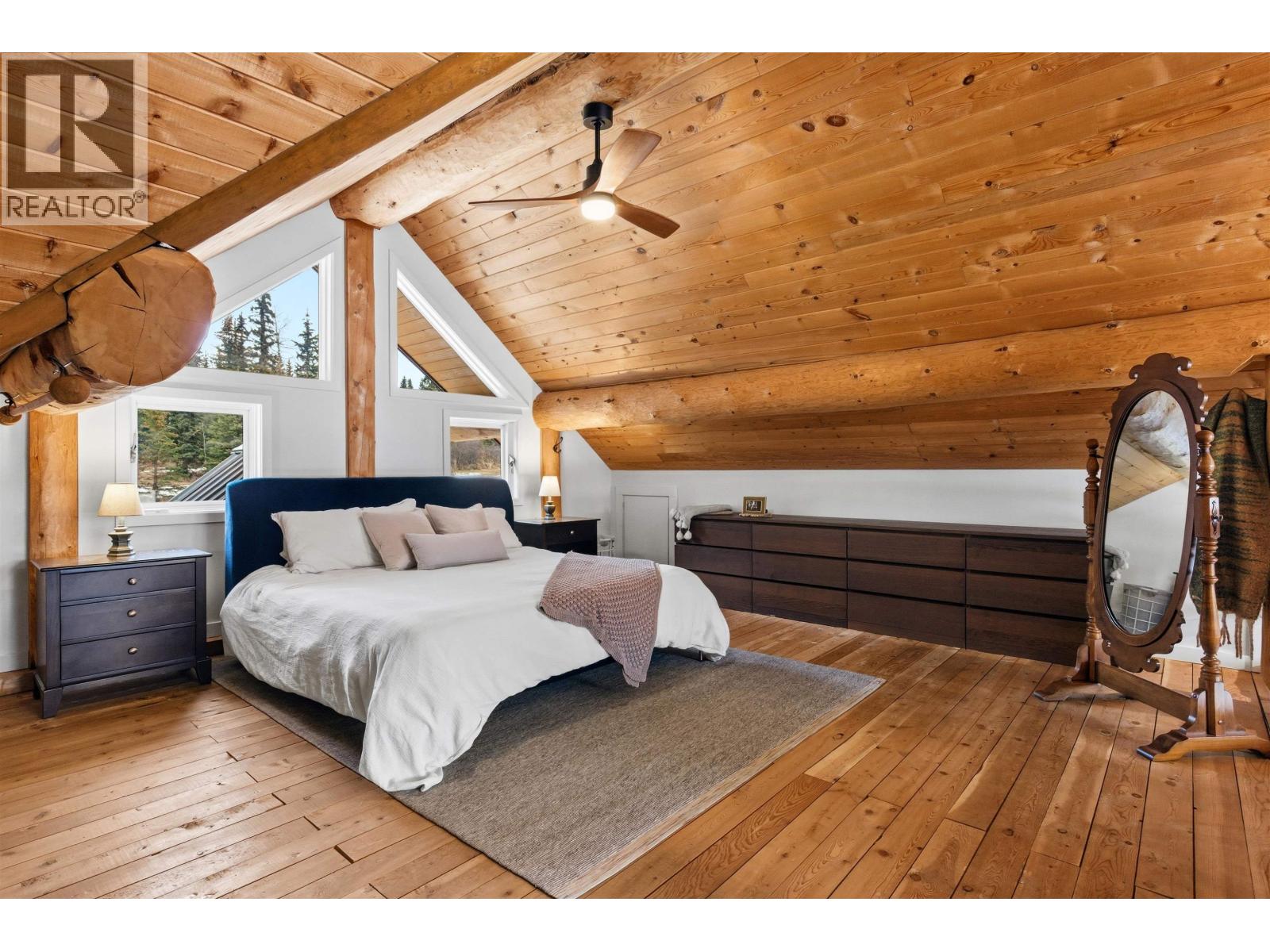 3350 Likely Road, 150 Mile House, British Columbia  V0K 2G0 - Photo 22 - R3137967