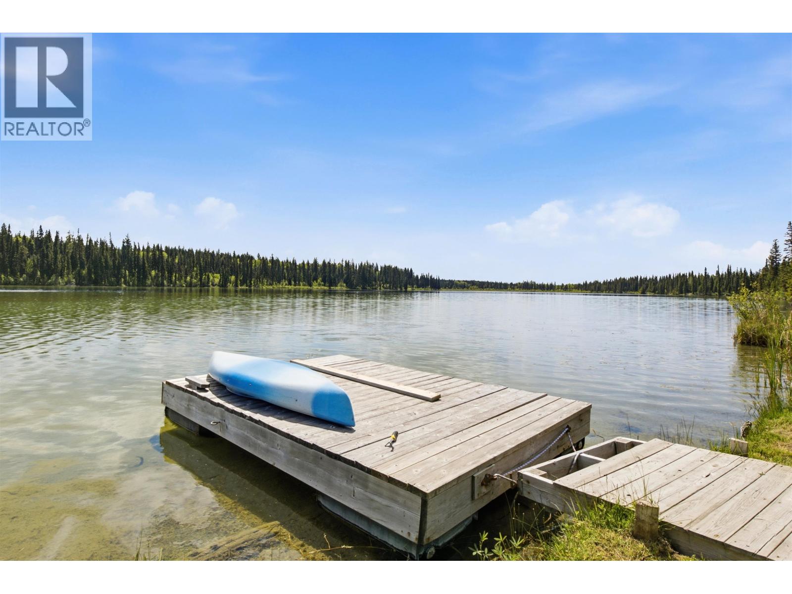 3350 Likely Road, 150 Mile House, British Columbia  V0K 2G0 - Photo 36 - R3137967