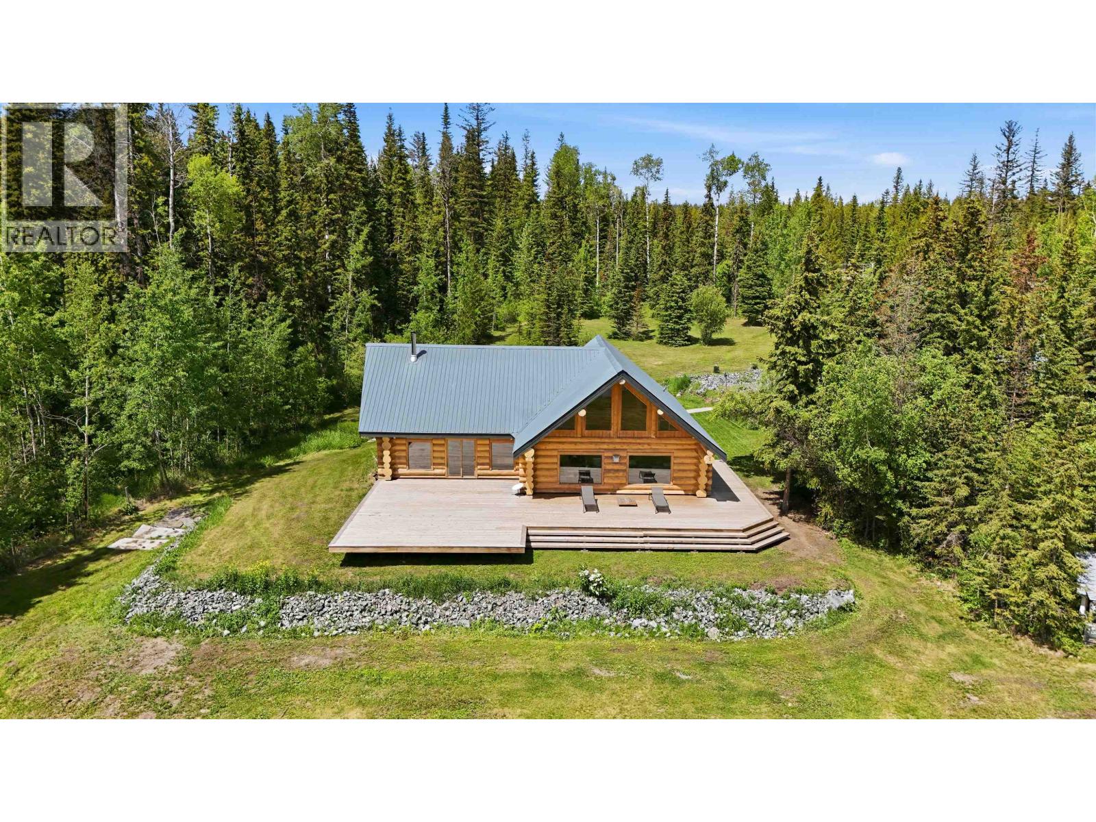 3350 Likely Road, 150 Mile House, British Columbia  V0K 2G0 - Photo 39 - R3137967