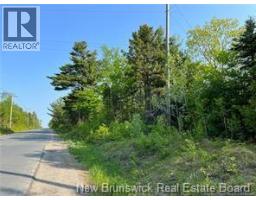 Lot 4 Hansen Road, miramichi, New Brunswick