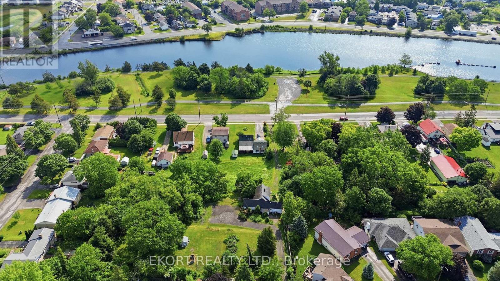 294 Moira Street E, Belleville, Ontario  K8P 2T1 - Photo 11 - X13470920