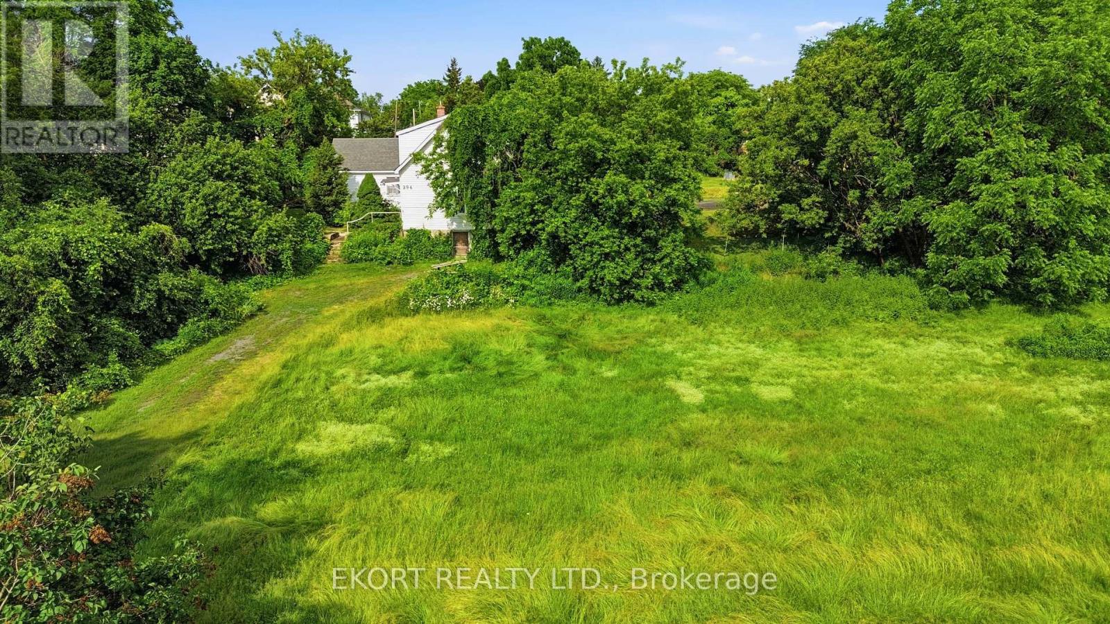 294 Moira Street E, Belleville, Ontario  K8P 2T1 - Photo 2 - X13470920