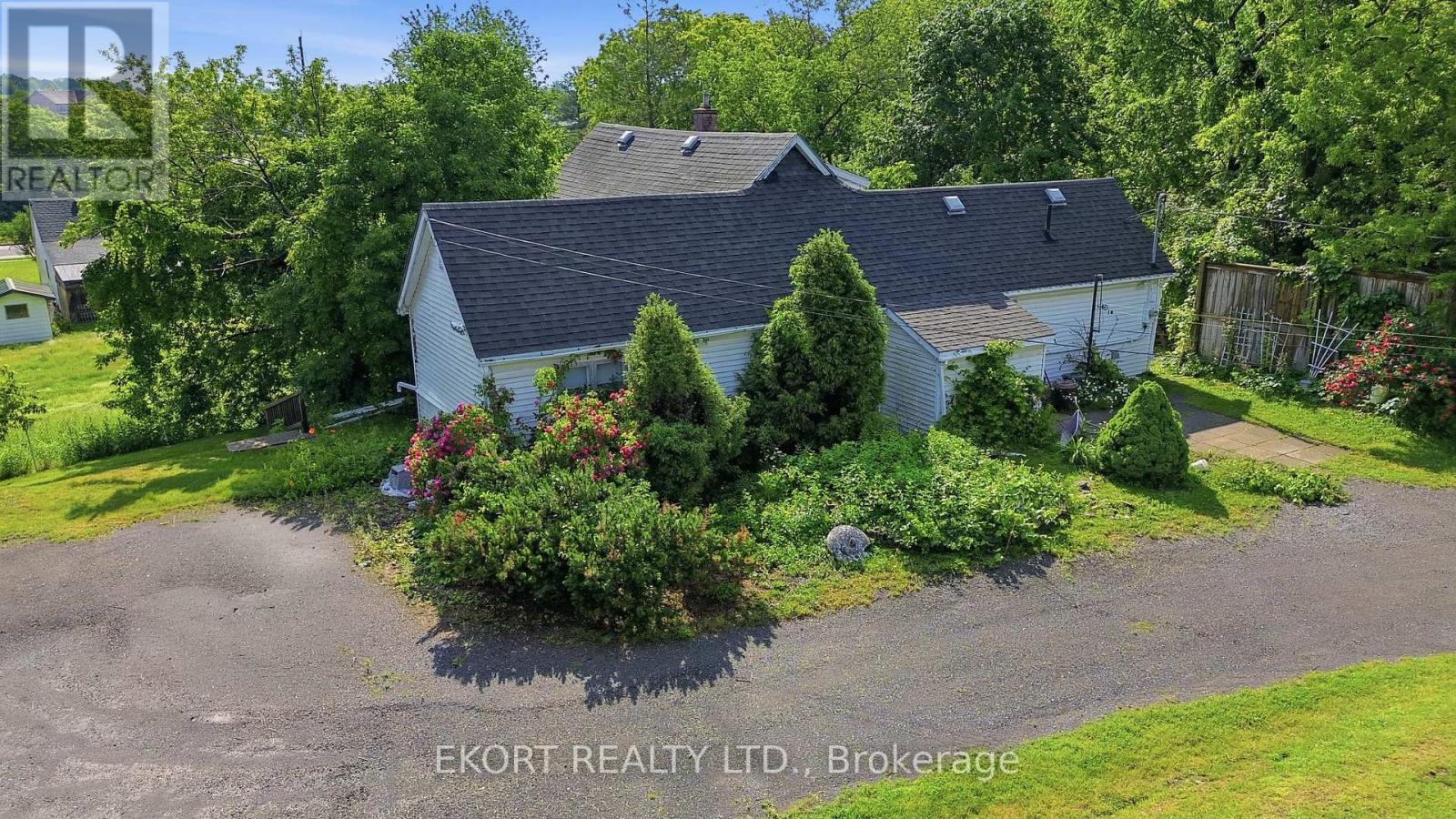 294 Moira Street E, Belleville, Ontario  K8P 2T1 - Photo 3 - X13470920