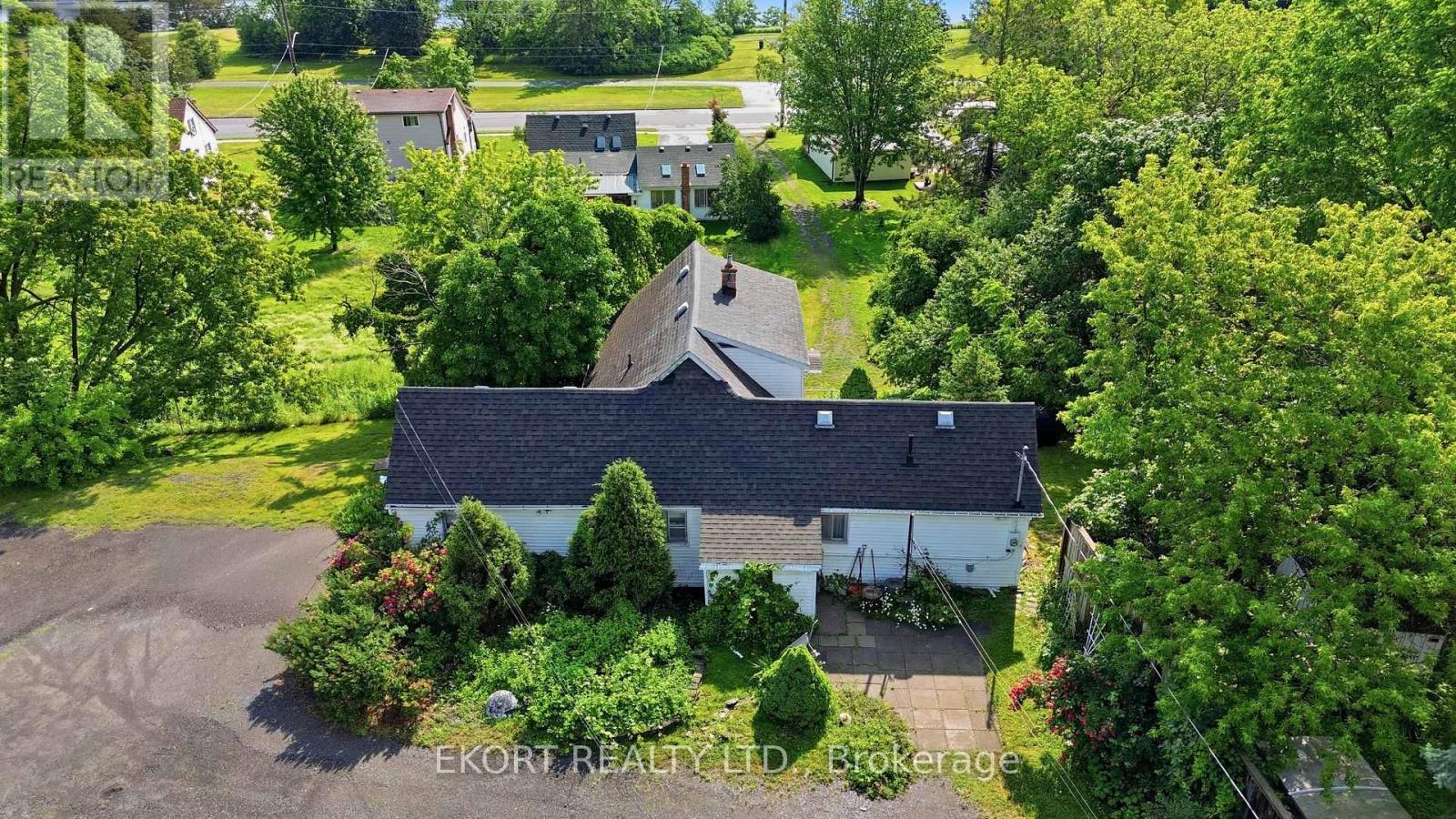 294 Moira Street E, Belleville, Ontario  K8P 2T1 - Photo 5 - X13470920