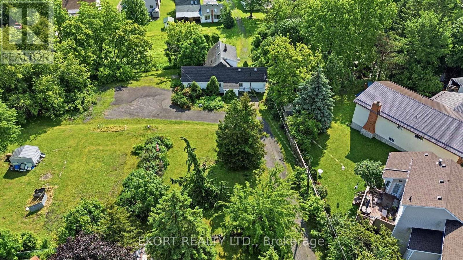 294 Moira Street E, Belleville, Ontario  K8P 2T1 - Photo 6 - X13470920