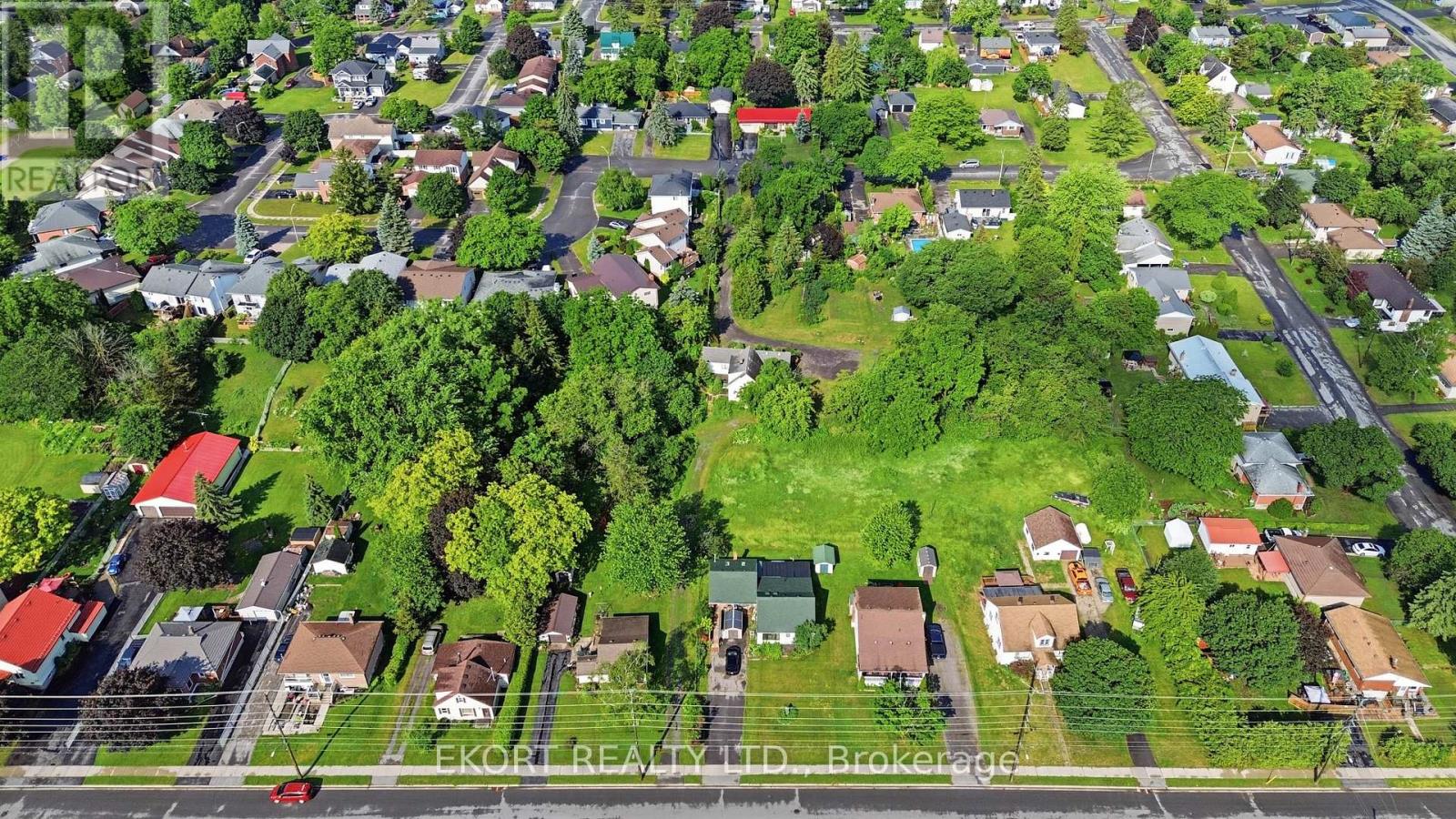 294 Moira Street E, Belleville, Ontario  K8P 2T1 - Photo 8 - X13470920