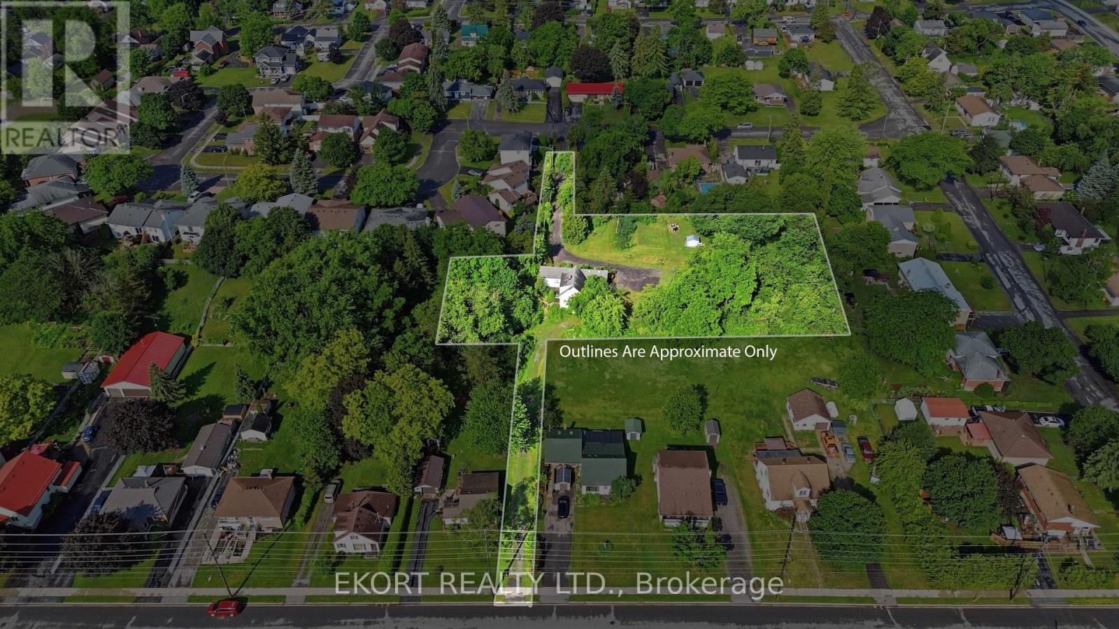 294 Moira Street E, Belleville, Ontario  K8P 2T1 - Photo 9 - X13470920
