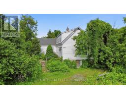 294 MOIRA STREET E, Belleville, Ontario