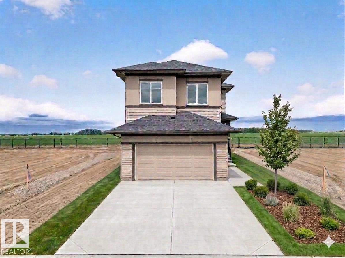 523 Ashgrove Circle, leduc, Alberta