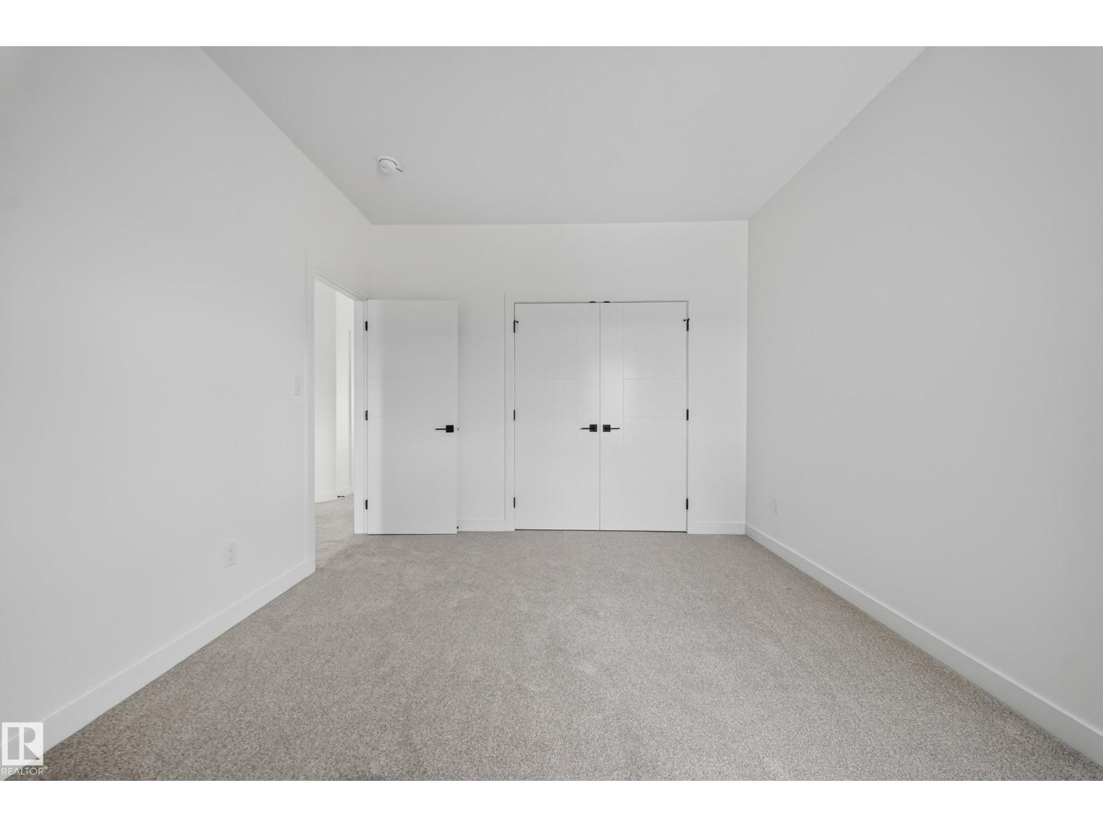 523 Ashgrove Circle, Leduc, Alberta  T9E 0K8 - Photo 22 - E4475418