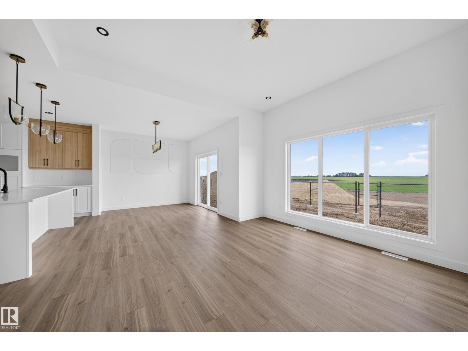 523 Ashgrove Circle, Leduc, Alberta  T9E 0K8 - Photo 13 - E4475418