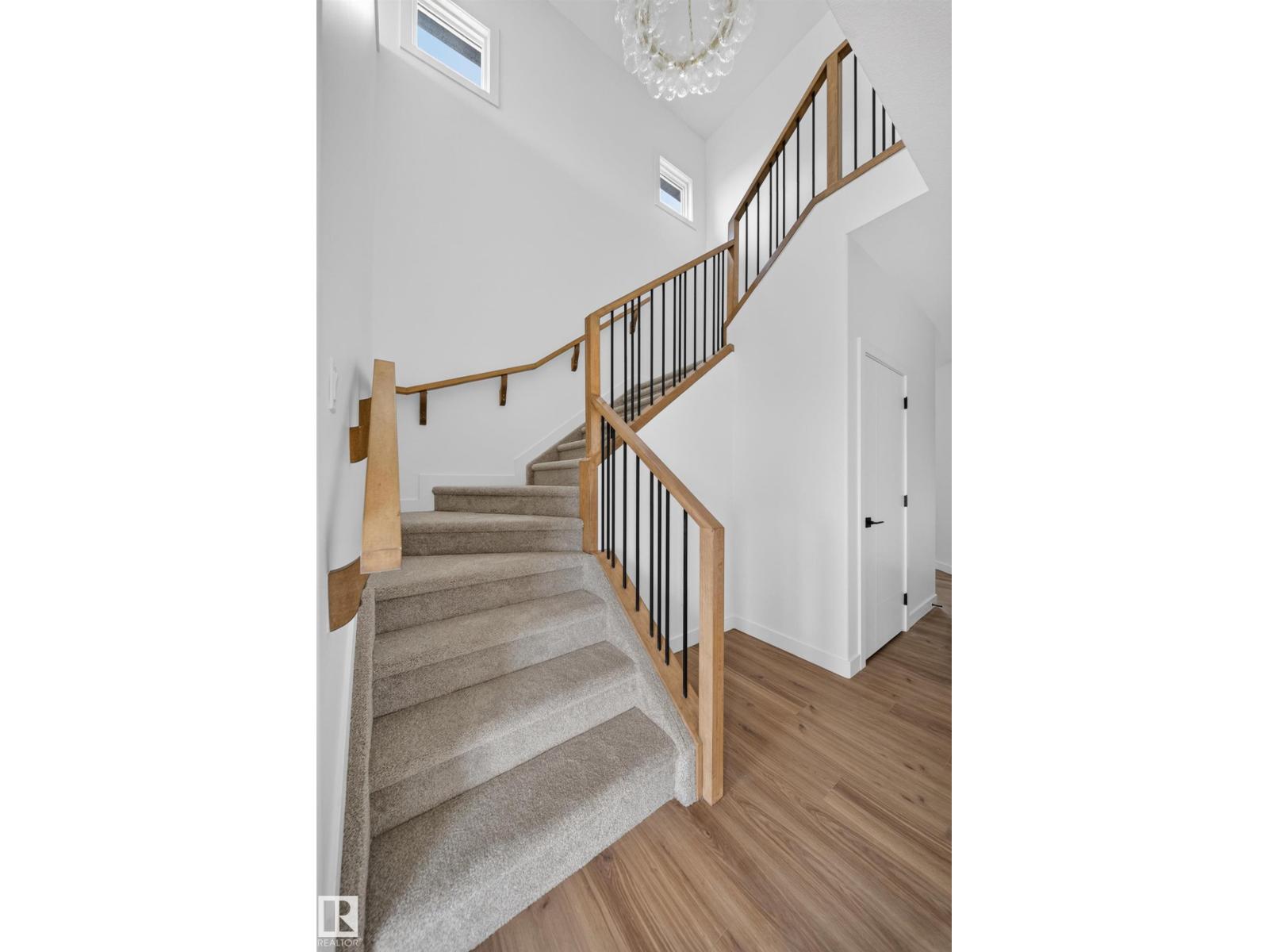 523 Ashgrove Circle, Leduc, Alberta  T9E 0K8 - Photo 16 - E4475418