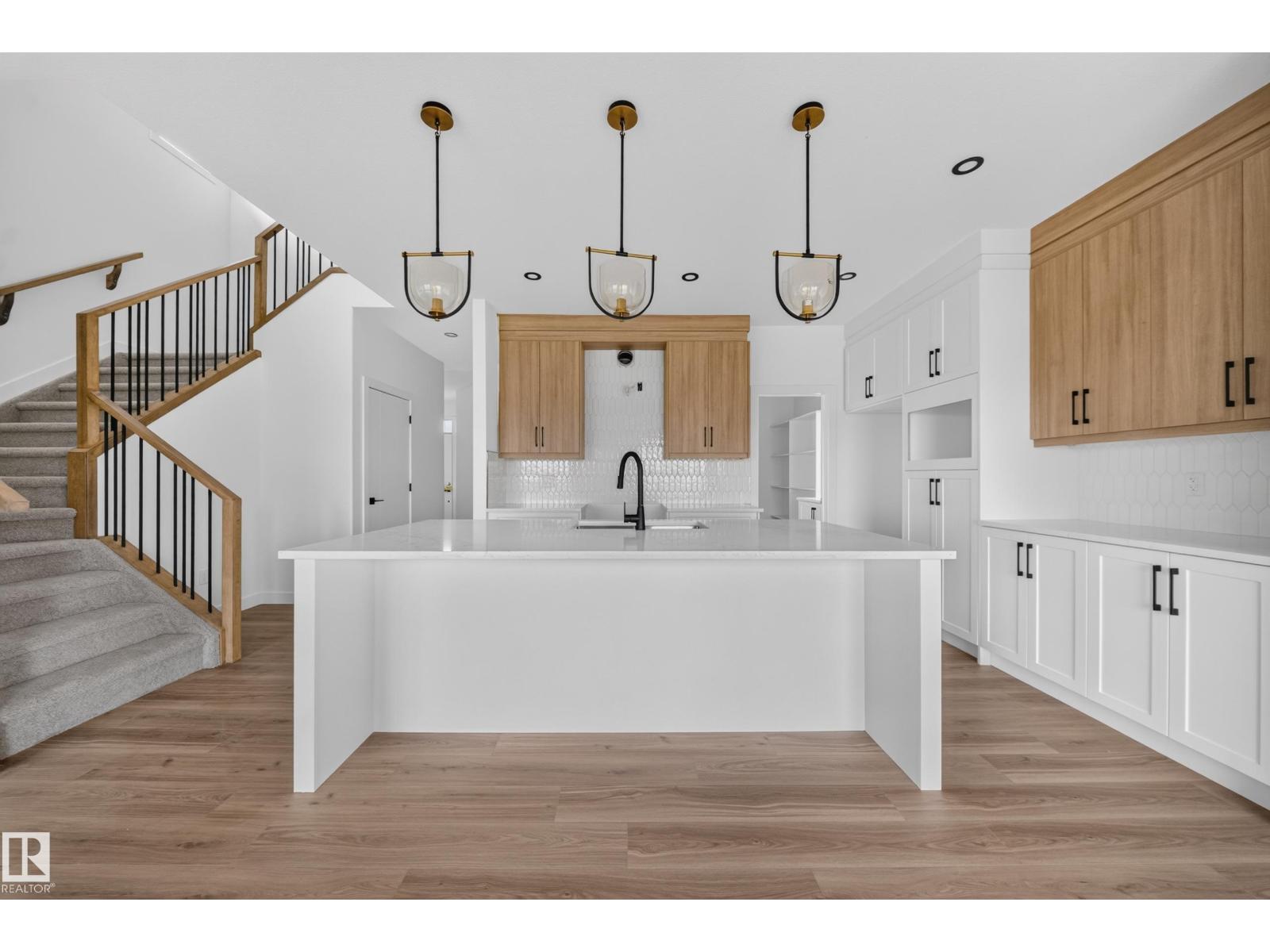 523 Ashgrove Circle, Leduc, Alberta  T9E 0K8 - Photo 9 - E4475418